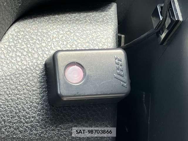 Subaru XV HYBRID 2022-04 8338050-21