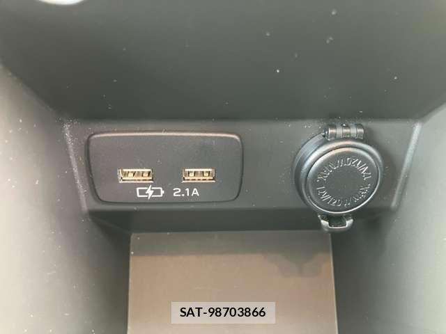 Subaru XV HYBRID 2022-04 8338050-22