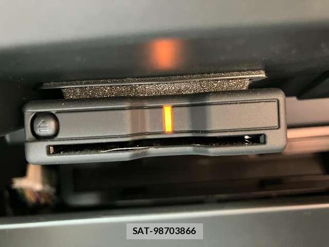 Subaru XV HYBRID 2022-04 8338050-23