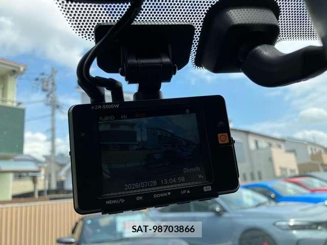 Subaru XV HYBRID 2022-04 8338050-24