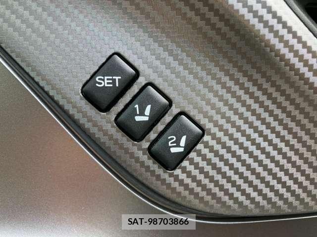 Subaru XV HYBRID 2022-04 8338050-25