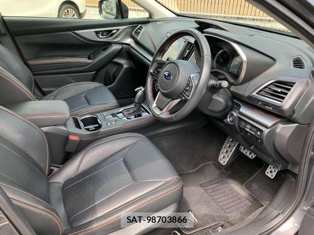 Subaru XV HYBRID 2022-04 8338050-26