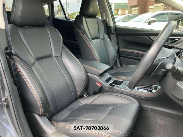 Subaru XV HYBRID 2022-04 8338050-27