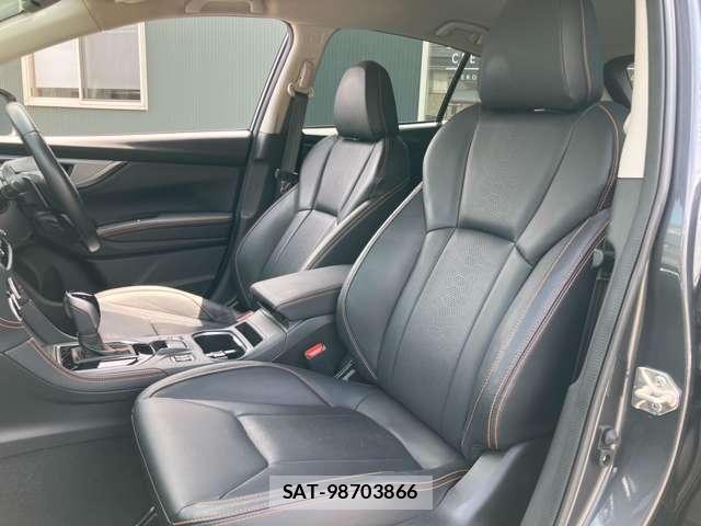 Subaru XV HYBRID 2022-04 8338050-29