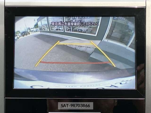 Subaru XV HYBRID 2022-04 8338050-3