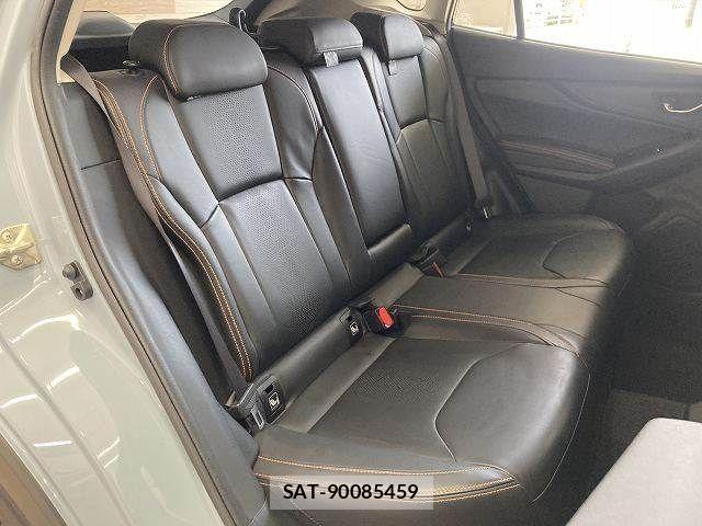 Subaru XV HYBRID 2019-12 8338055-12
