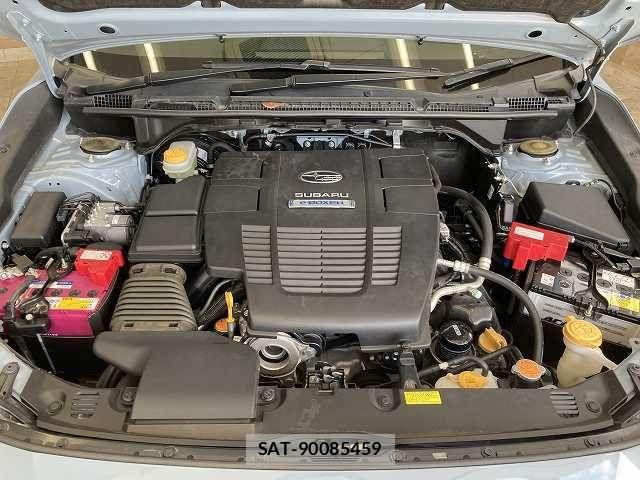 Subaru XV HYBRID 2019-12 8338055-17