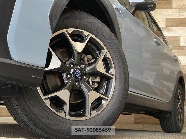 Subaru XV HYBRID 2019-12 8338055-18