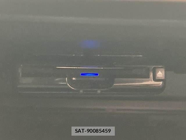 Subaru XV HYBRID 2019-12 8338055-6