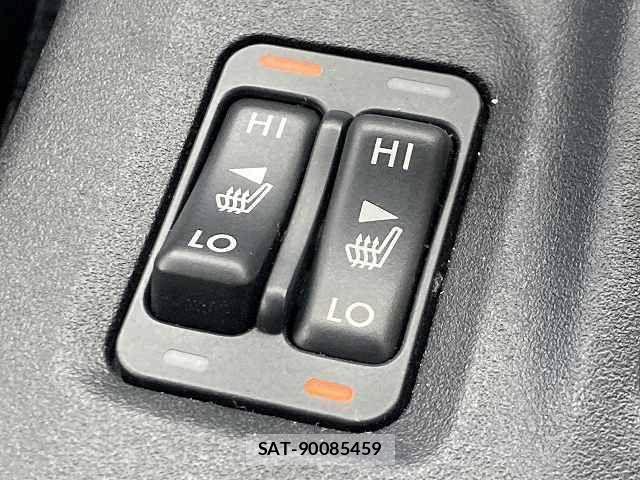 Subaru XV HYBRID 2019-12 8338055-7