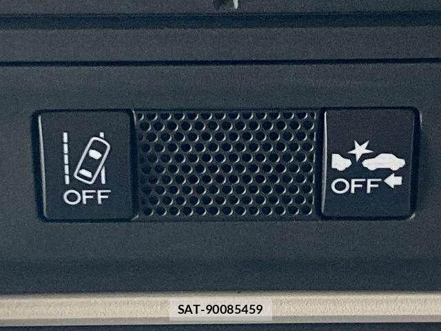 Subaru XV HYBRID 2019-12 8338055-8