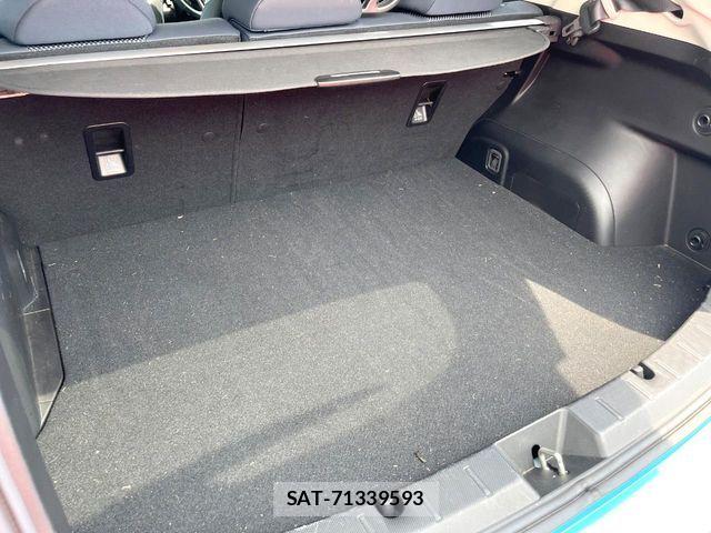 Subaru XV HYBRID 2019-12 8338052-9