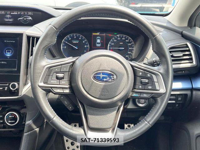 Subaru XV HYBRID 2019-12 8338052-10