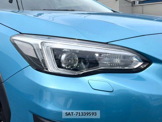 Subaru XV HYBRID 2019-12 8338052-11