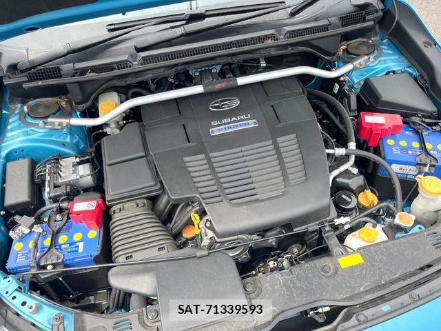 Subaru XV HYBRID 2019-12 8338052-17