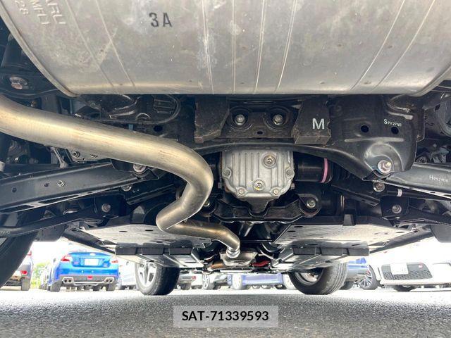 Subaru XV HYBRID 2019-12 8338052-18