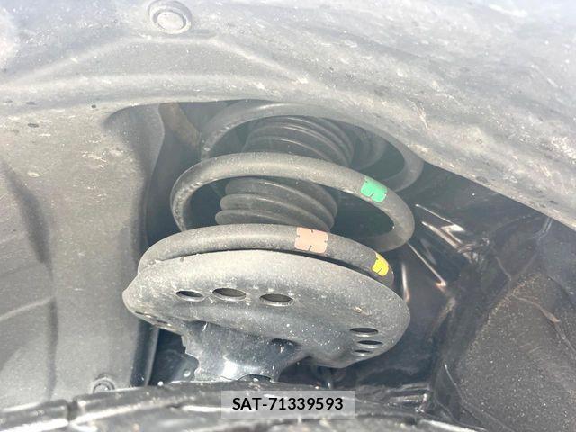 Subaru XV HYBRID 2019-12 8338052-19