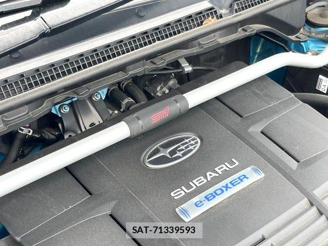 Subaru XV HYBRID 2019-12 8338052-4