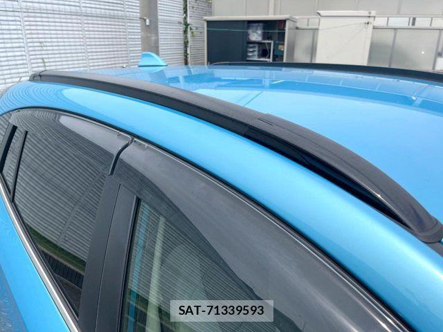 Subaru XV HYBRID 2019-12 8338052-5