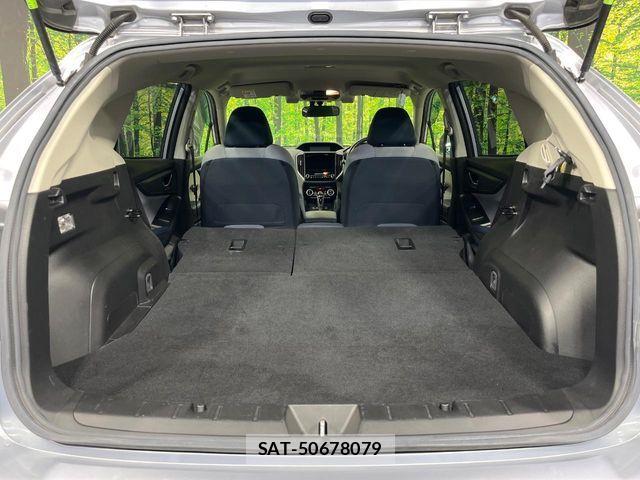 Subaru XV HYBRID 2020-02 8338054-9