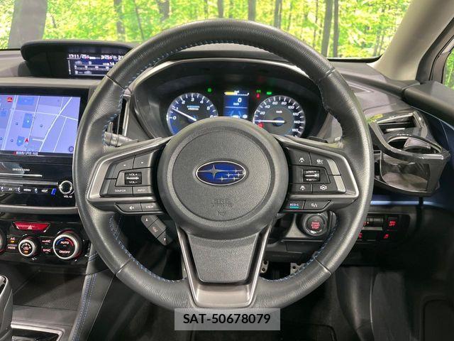 Subaru XV HYBRID 2020-02 8338054-10
