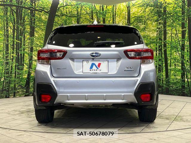 Subaru XV HYBRID 2020-02 8338054-14