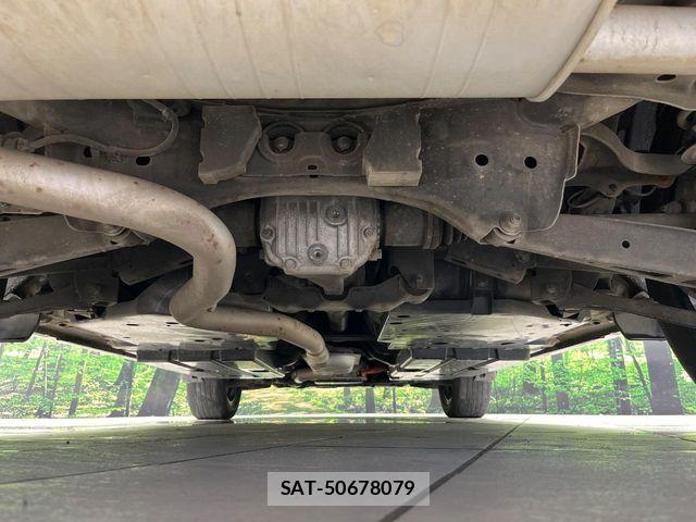 Subaru XV HYBRID 2020-02 8338054-18