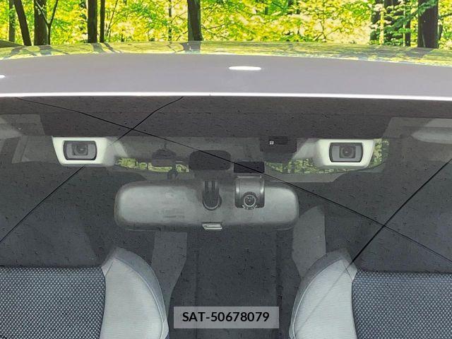 Subaru XV HYBRID 2020-02 8338054-4