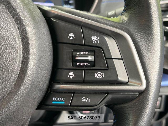 Subaru XV HYBRID 2020-02 8338054-5