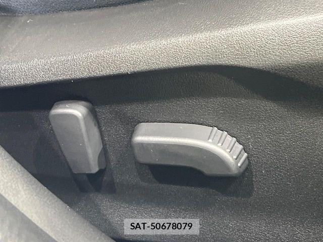 Subaru XV HYBRID 2020-02 8338054-6