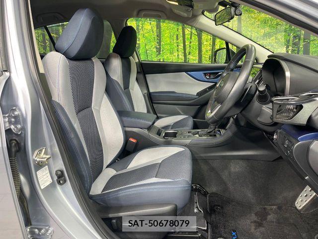Subaru XV HYBRID 2020-02 8338054-7