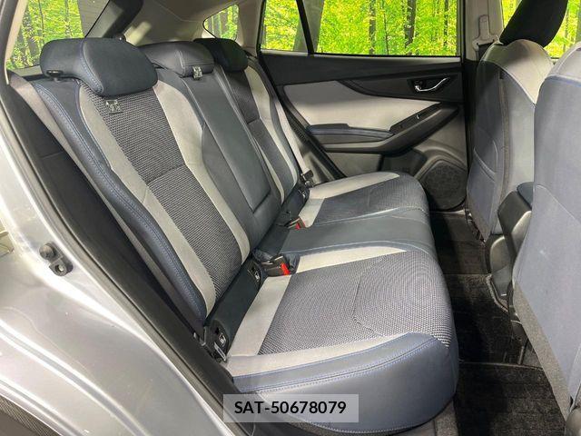 Subaru XV HYBRID 2020-02 8338054-8
