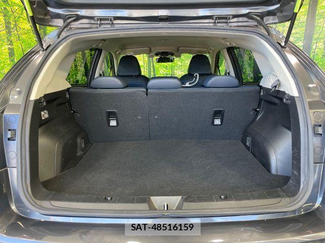 Subaru XV HYBRID 2021-10 8338053-9