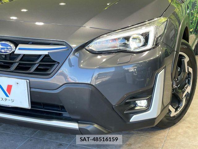 Subaru XV HYBRID 2021-10 8338053-11