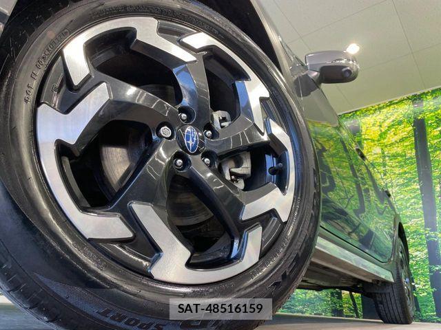 Subaru XV HYBRID 2021-10 8338053-12