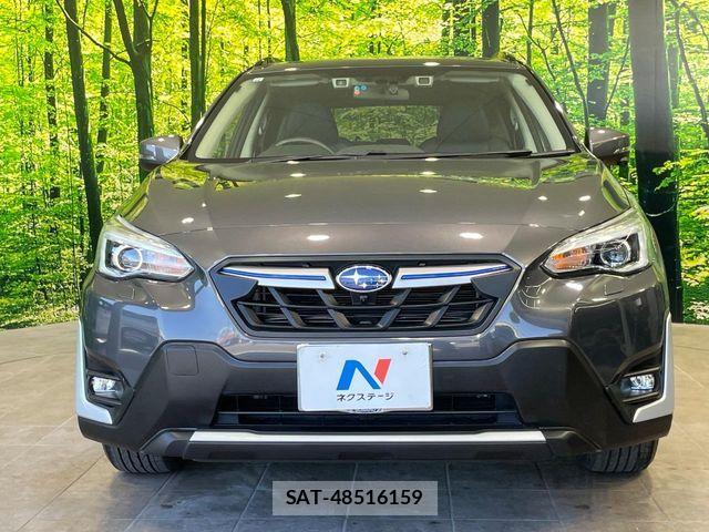 Subaru XV HYBRID 2021-10 8338053-13