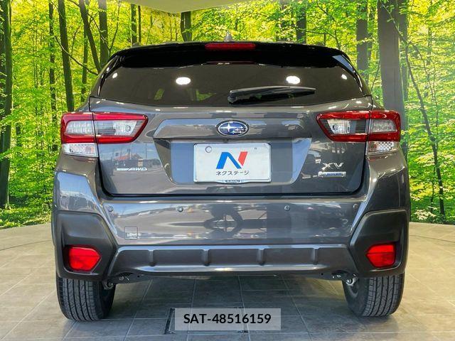 Subaru XV HYBRID 2021-10 8338053-14