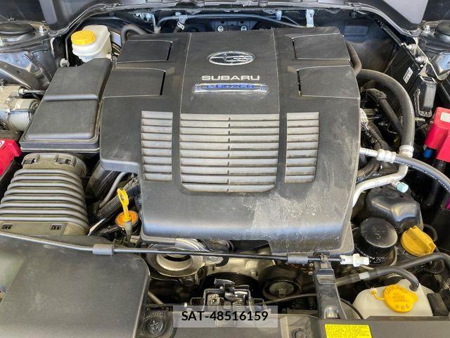 Subaru XV HYBRID 2021-10 8338053-17
