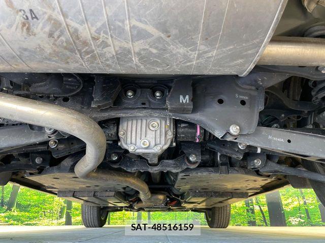 Subaru XV HYBRID 2021-10 8338053-18