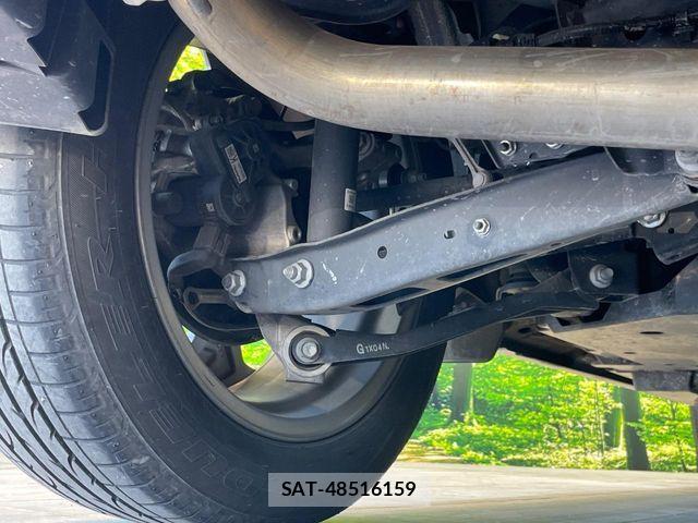 Subaru XV HYBRID 2021-10 8338053-19