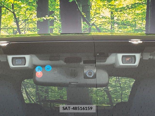Subaru XV HYBRID 2021-10 8338053-2