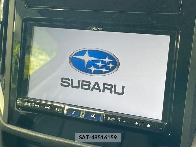 Subaru XV HYBRID 2021-10 8338053-3
