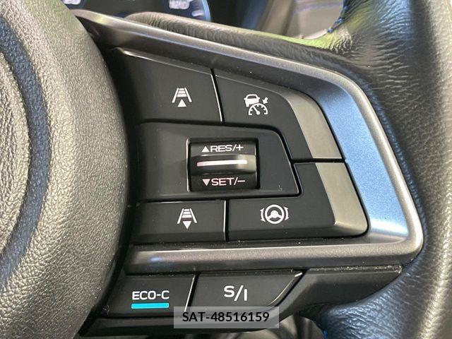 Subaru XV HYBRID 2021-10 8338053-5