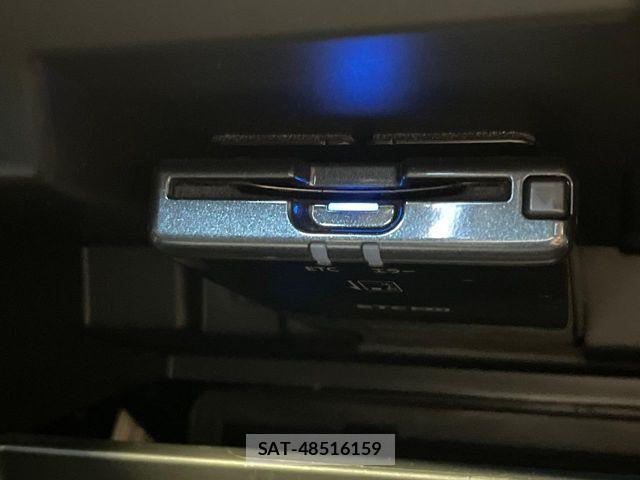 Subaru XV HYBRID 2021-10 8338053-6