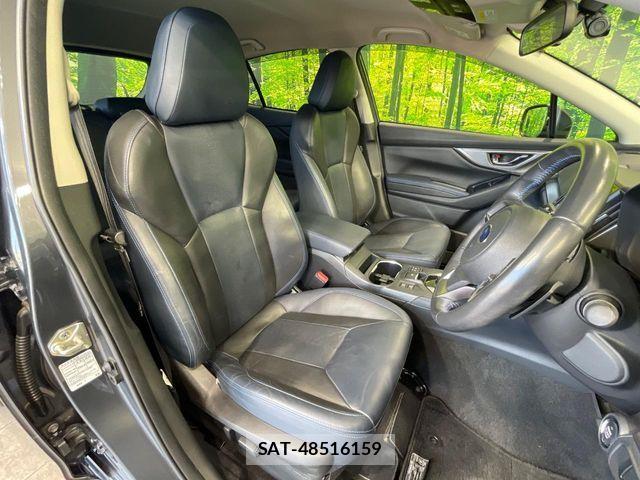 Subaru XV HYBRID 2021-10 8338053-7