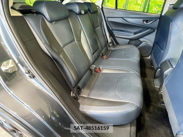 Subaru XV HYBRID 2021-10 8338053-8