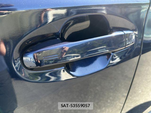 Subaru XV HYBRID 2019-09 8355682-9