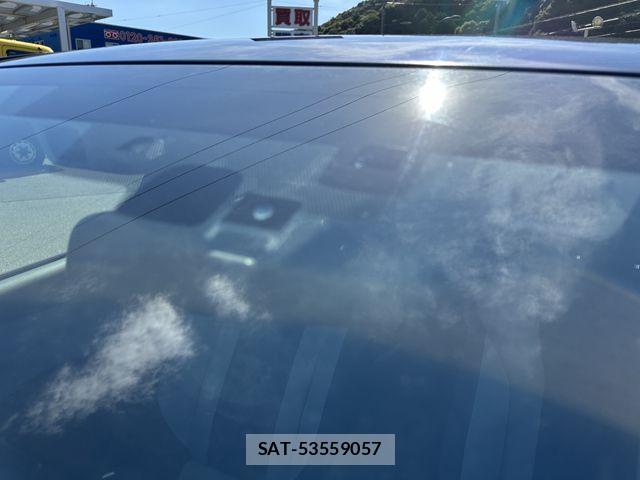 Subaru XV HYBRID 2019-09 8355682-10