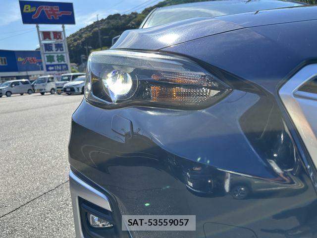 Subaru XV HYBRID 2019-09 8355682-11
