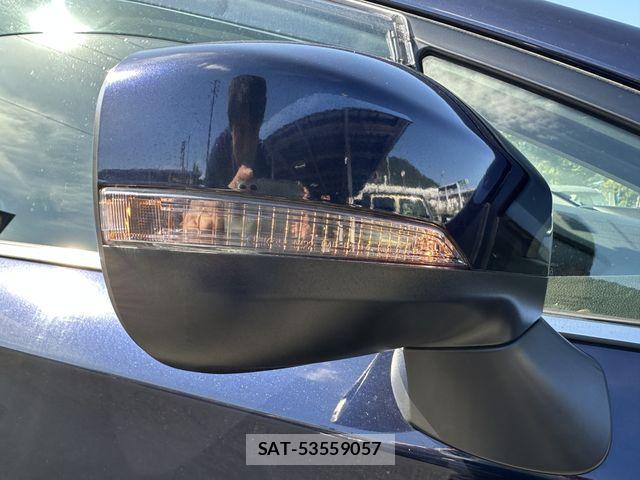 Subaru XV HYBRID 2019-09 8355682-12